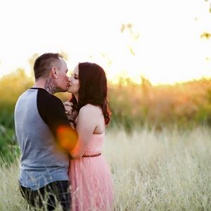 Meet your Posher, Kevin